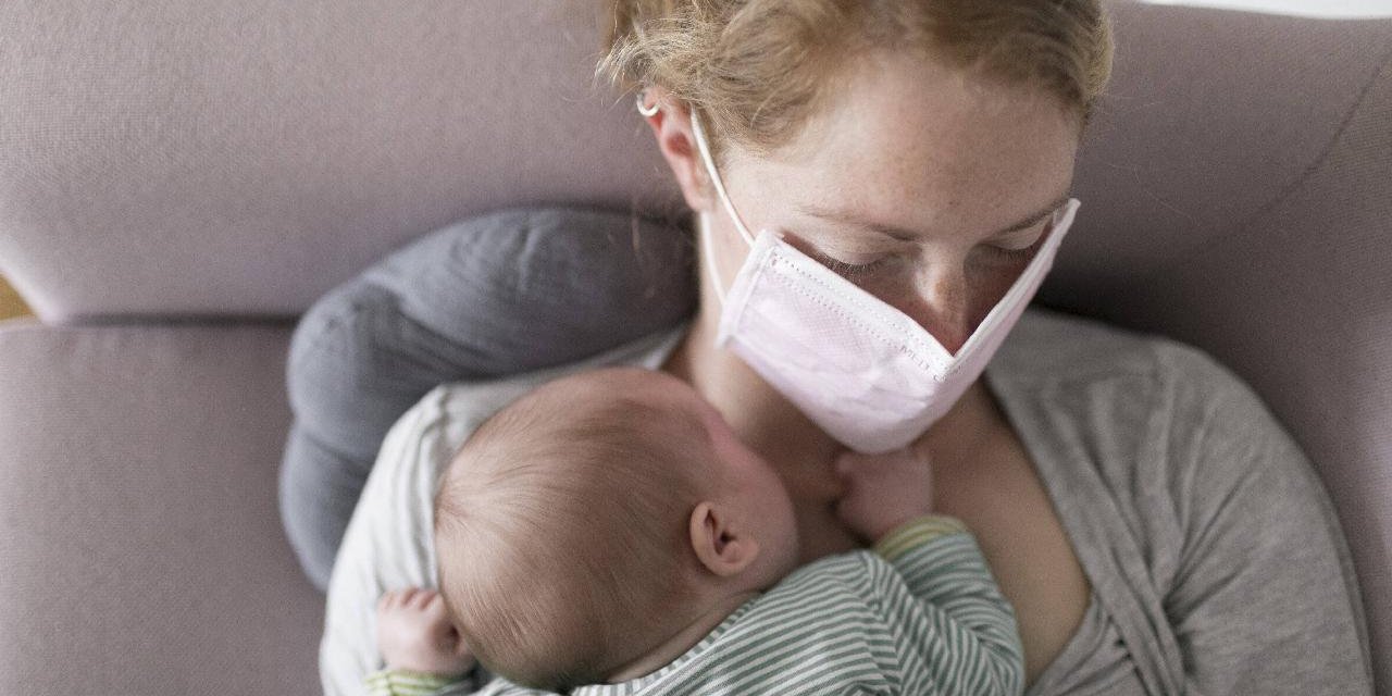 Anne sütü bebeklerin enfeksiyon riskini nasıl etkiliyor?