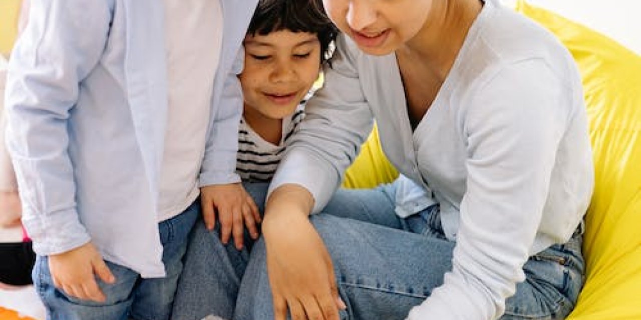 Okul Öncesi Öğretmenlik Maaşı