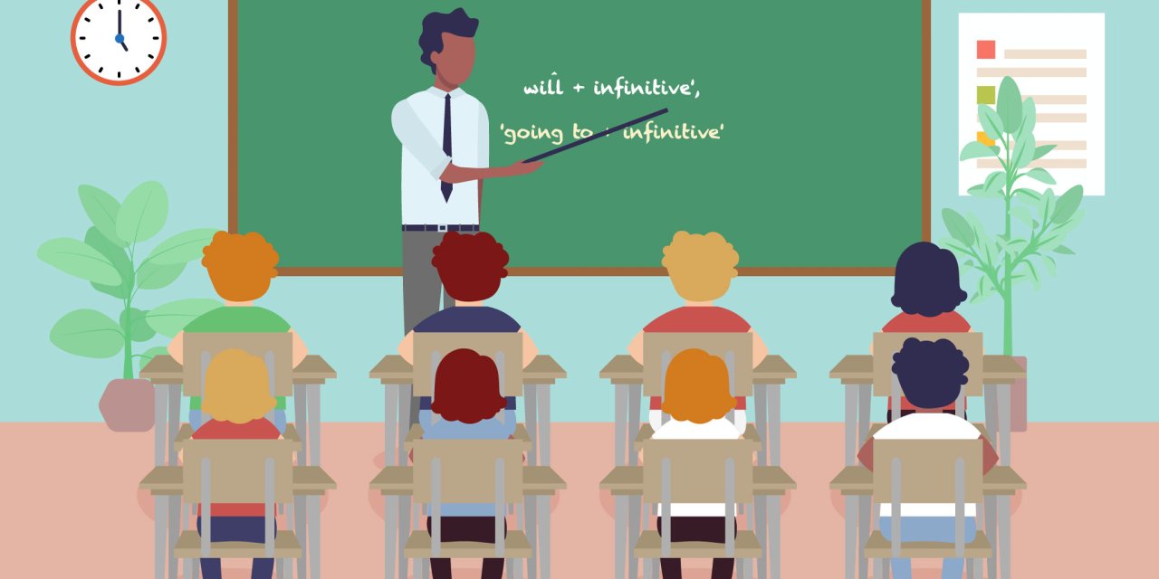 Sözleşmeli Öğretmenlik Tercihi