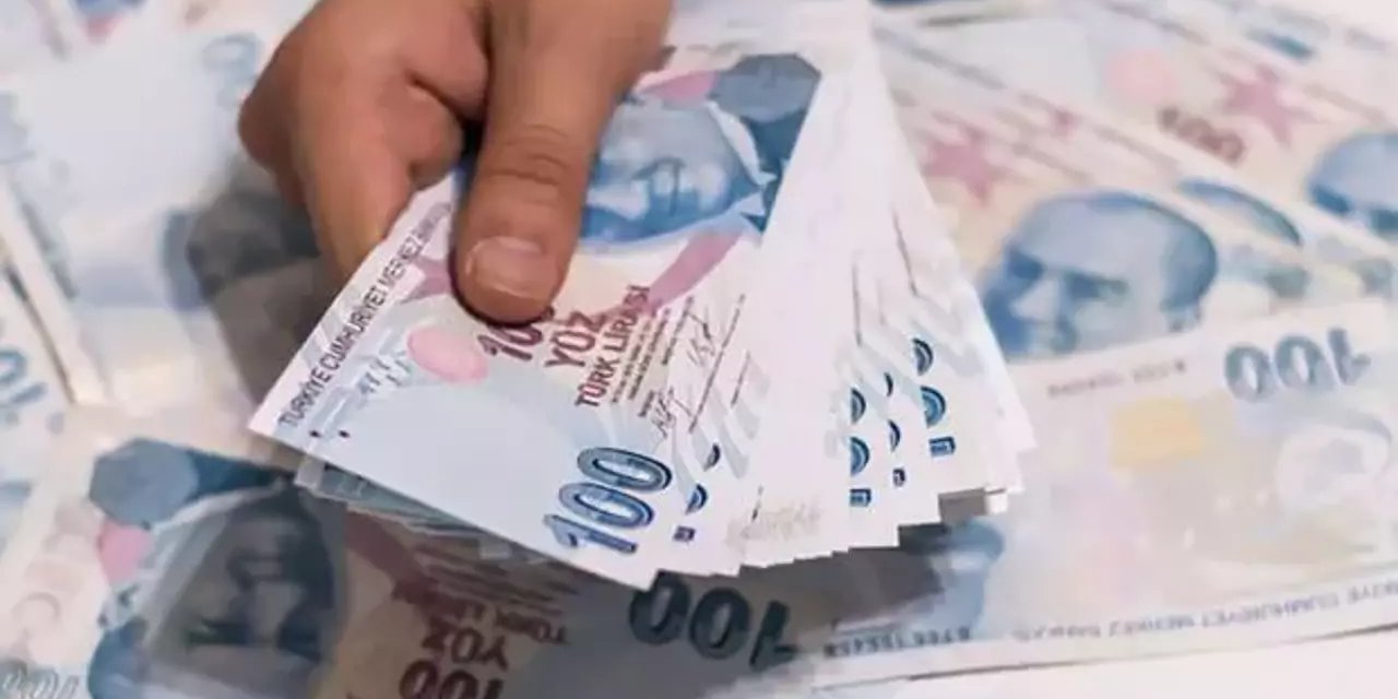 Eğitim Öğretmenlik Maaşı