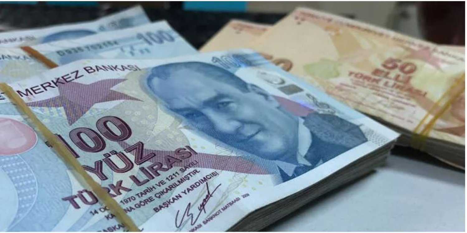 İlçe MEM'den 12 bin liralık promosyon