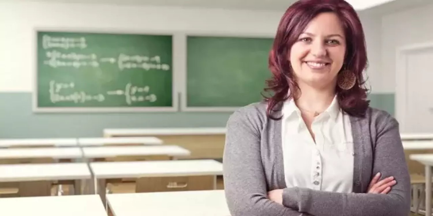 Sınıf öğretmenliği zorunlu doğu görevi kaç yıl?