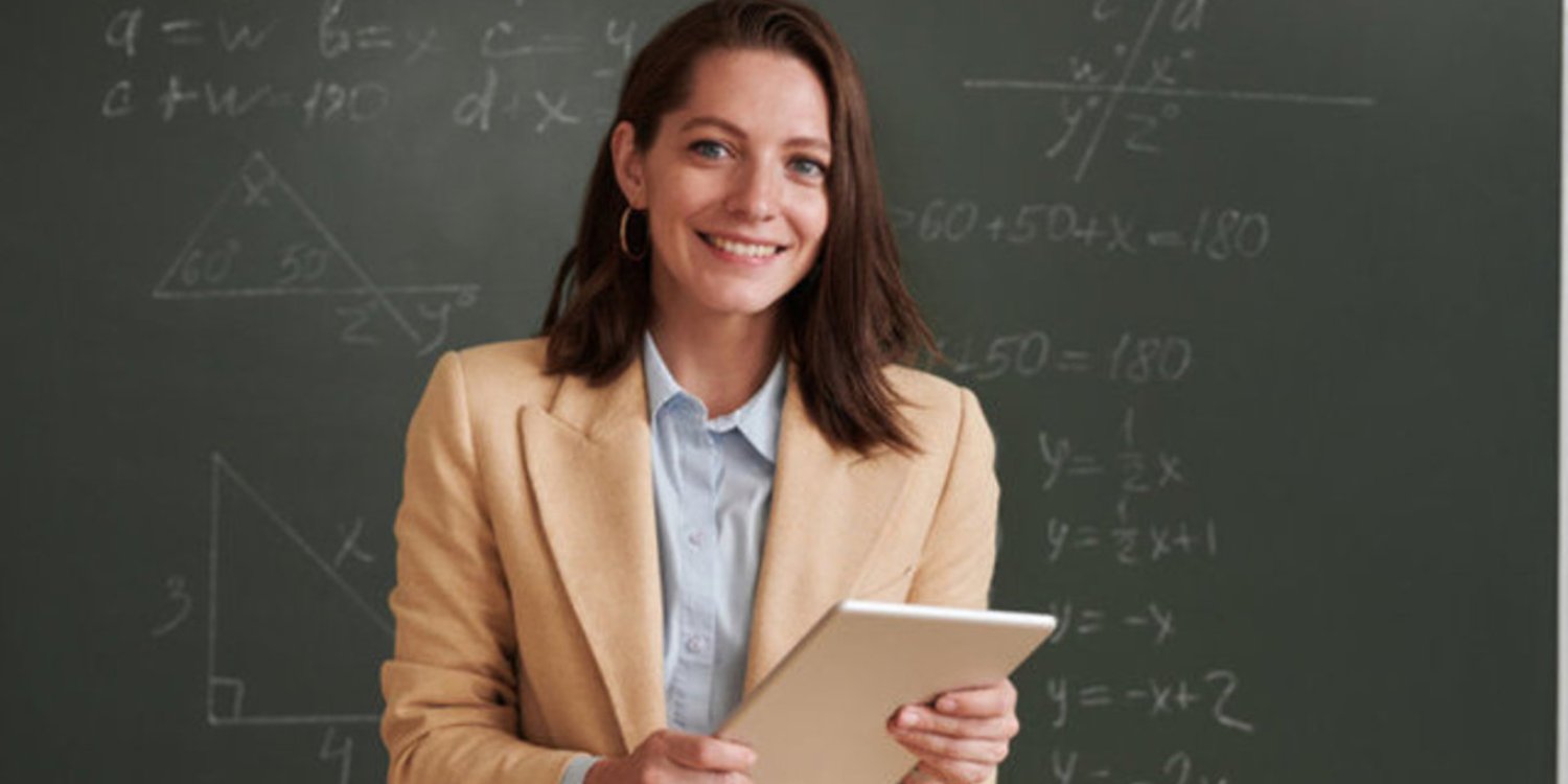 Hangi öğretmenler çabuk atanır?