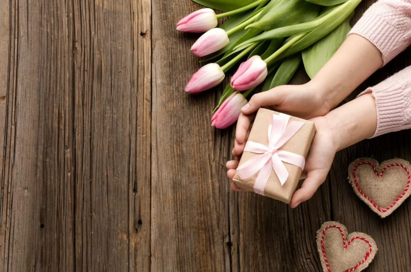 Anneler Gününe Özel Özlü Sözler