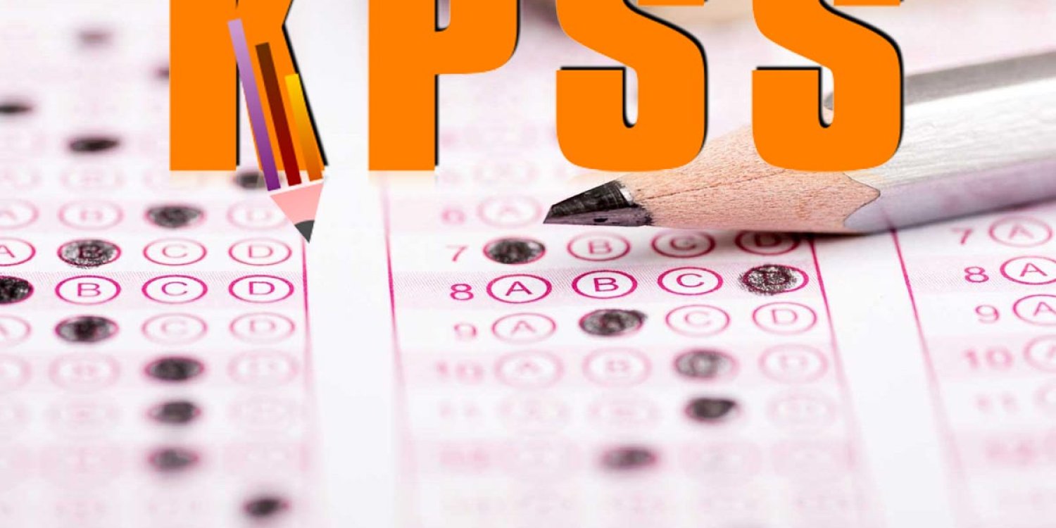 Sınıf öğretmenliği KPSS kaç yılda bir yapılır?