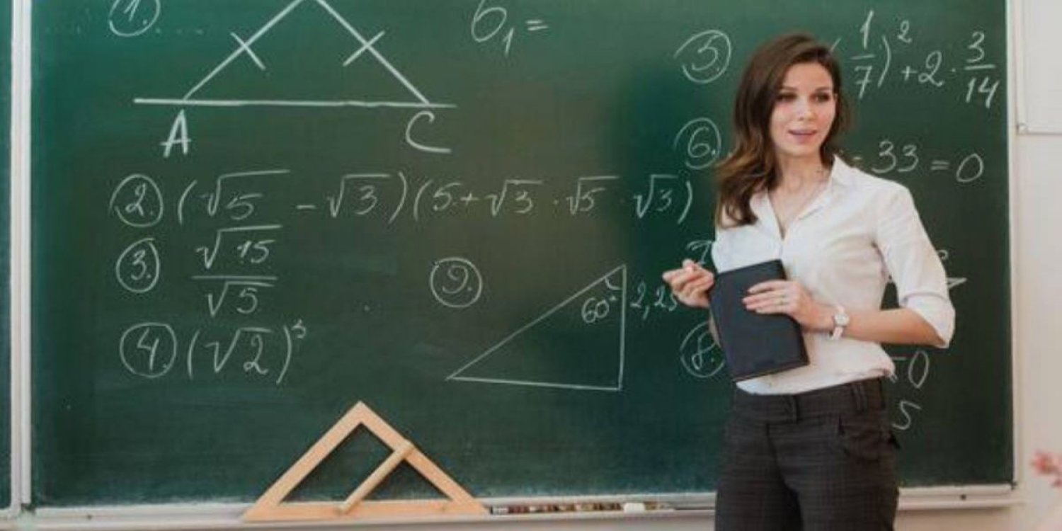 Okul öncesi öğretmenliği mi sınıf öğretmenliği mi?