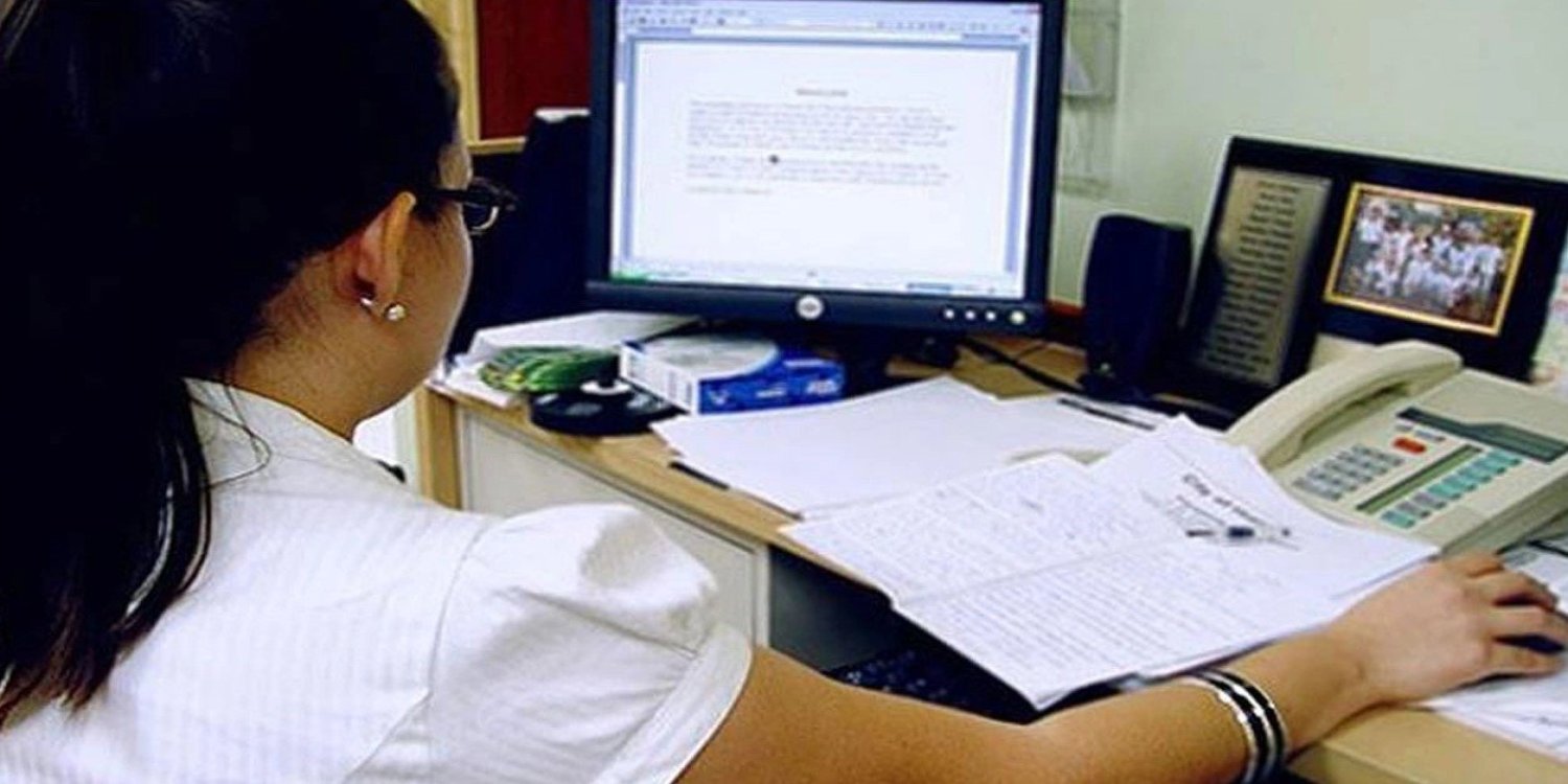 Bayan öğretmenler en fazla kaç yaşına kadar çalışabilir?