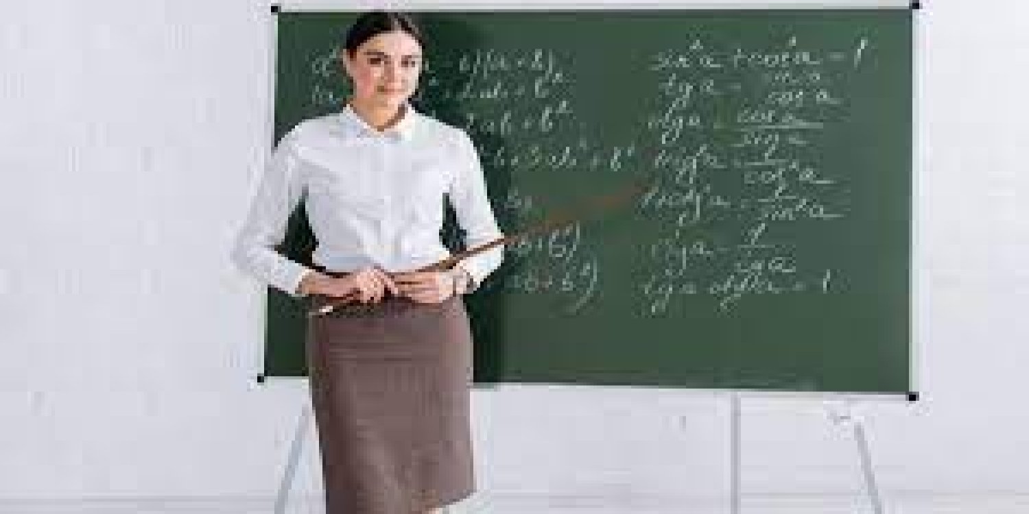 MEB'in Öğretmen Alım Politikası Nedir?