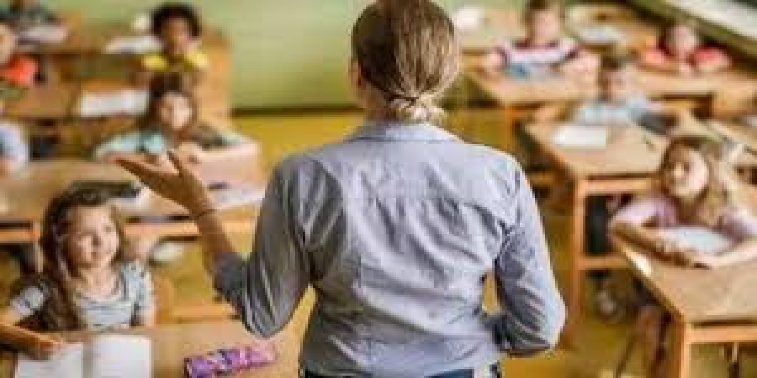 Türkçe öğretmenliği önü açık mı?