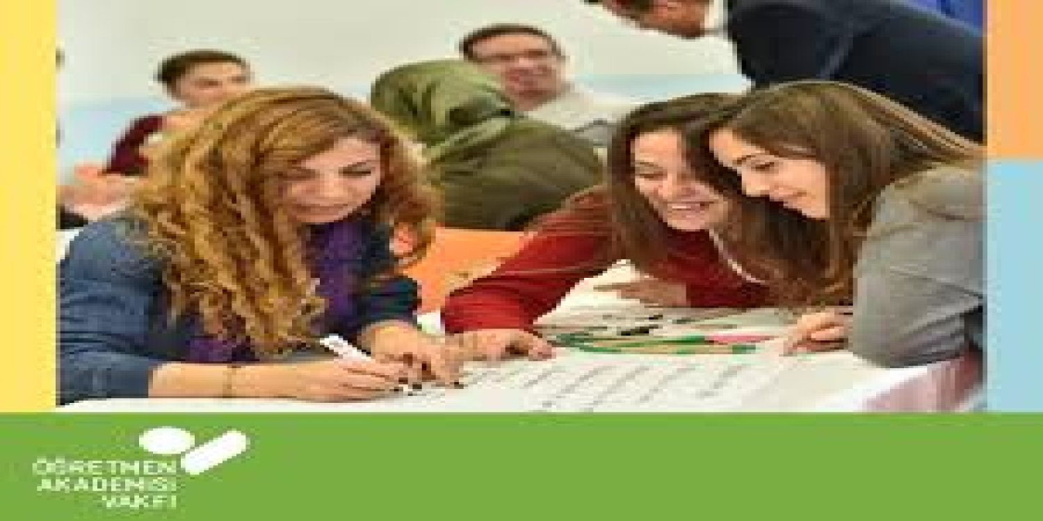 PDR ihtiyaçı ne kadar?