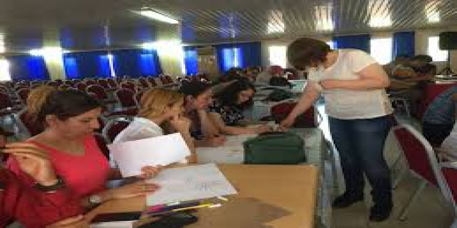 Ücretli öğretmenlik nasıl atanır?