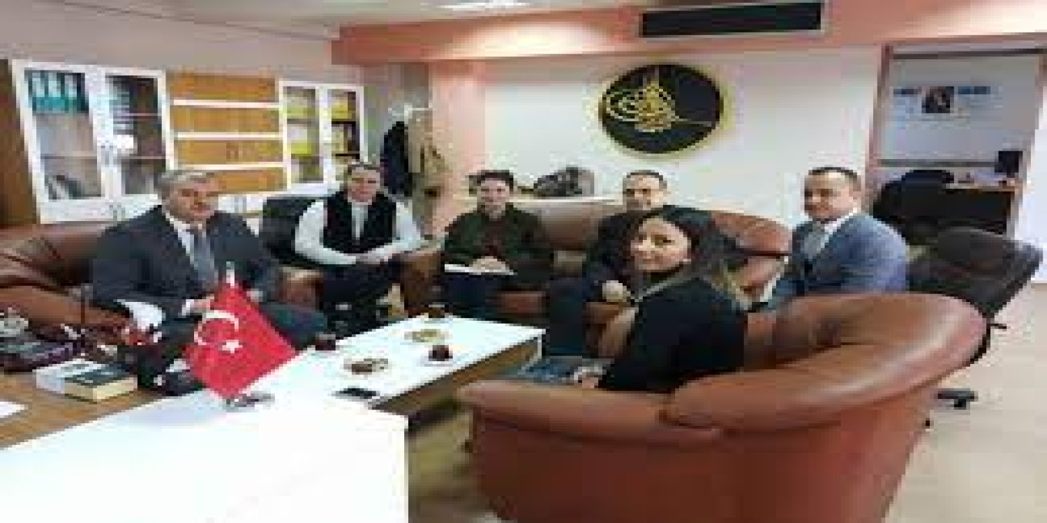 İyi bir öğretmen olmak için ne yapmalıyım?