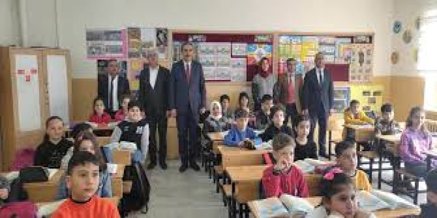 Öğretmenlik kaç puanla alınıyor?