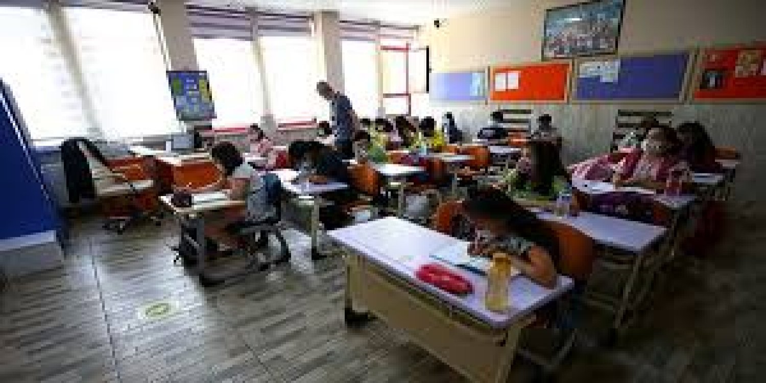 Hangi öğretmenler çabuk atanır?