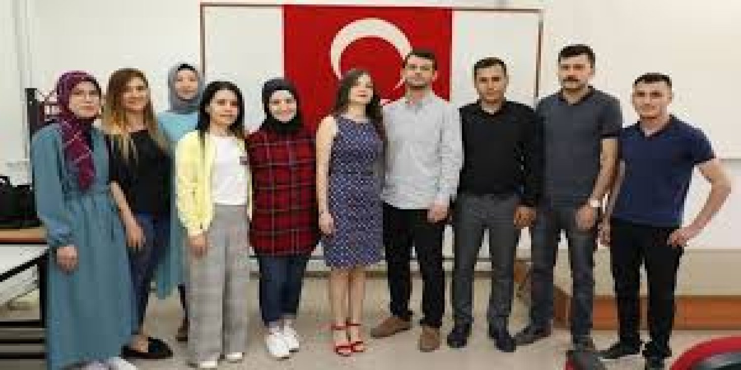 Sınıf öğretmeni hangi işlerde çalışabilir?