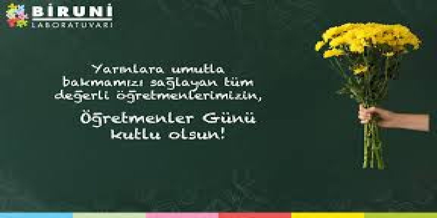 Atandıktan sonra gitmezsek ne olur?