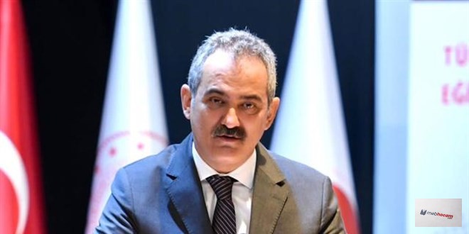 Hatay, Malatya, Gaziantep, Kahramanmaraş ve Diğer 6 İlde Okullar Ne Zaman Açılacak? Yeni Açıklama