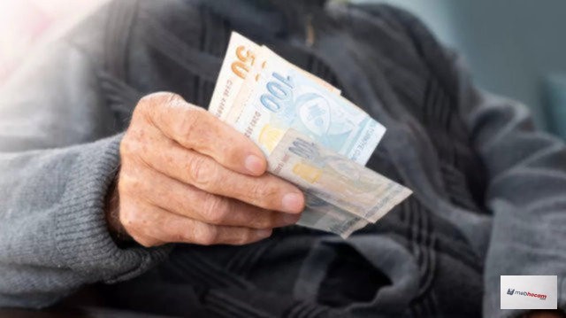 EYT Sil Baştan: Emeklilikte Yaşa Takılanları Üzecek Haber! Yeni Prim Günleri ve Yıl Şartı...