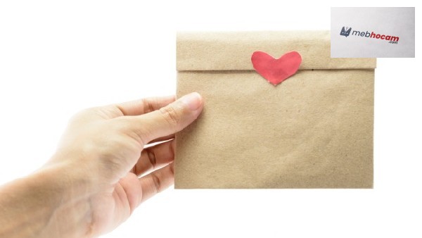 Rehberlik ve Psikolojik Danışmanlardan tüm öğretmenlere çok özel mektup!