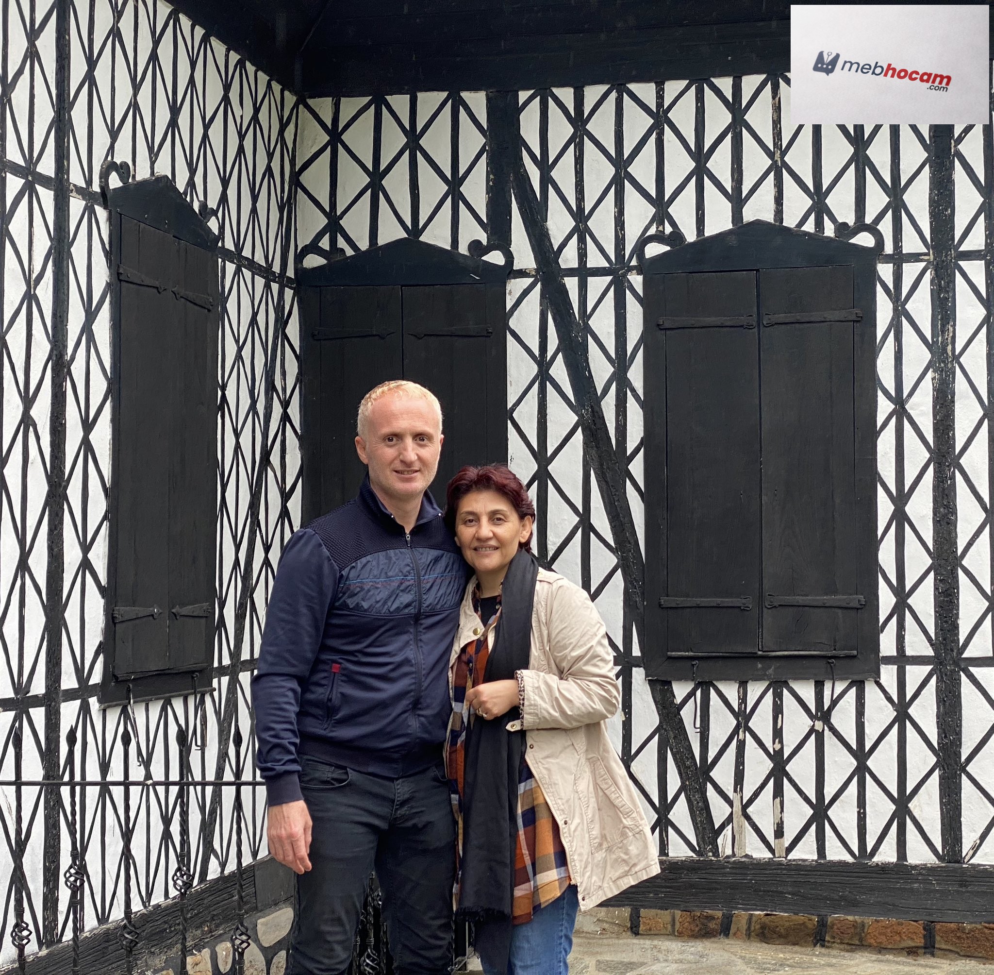 MEB Hayat Boyu Öğrenme Genel Müdürü Atandı: Zekiye Dayıoğlu Kimdir?