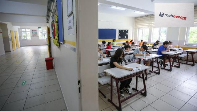 71 İlde Ders Zili Yarın Çalıyor: Okullar Açılırken Merak Edilenler!