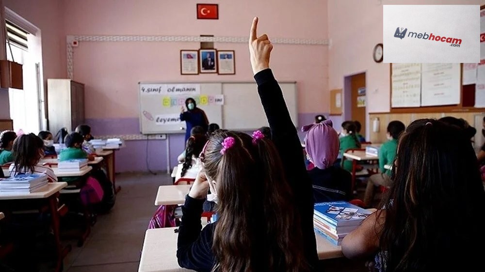 10 İlde okullar 1 Martta açılacak mı? Okulların açılışı 6 Mart'a kadar ertelendi mi?