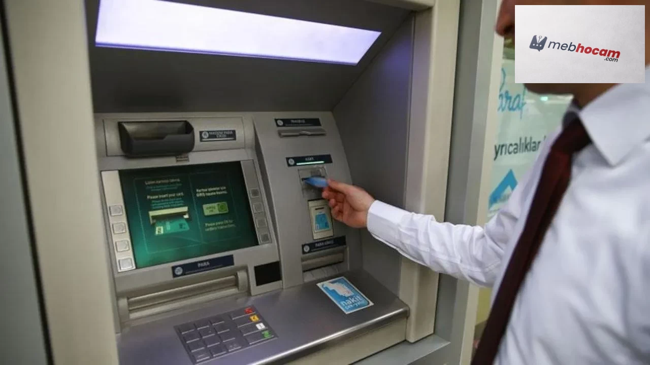 EYT'lilerin İlk Maaşlarını Alacağı Tarih Yenilendi: Bakın İlk Emekli Maaşınızı Ne Zaman Alacaksınız?