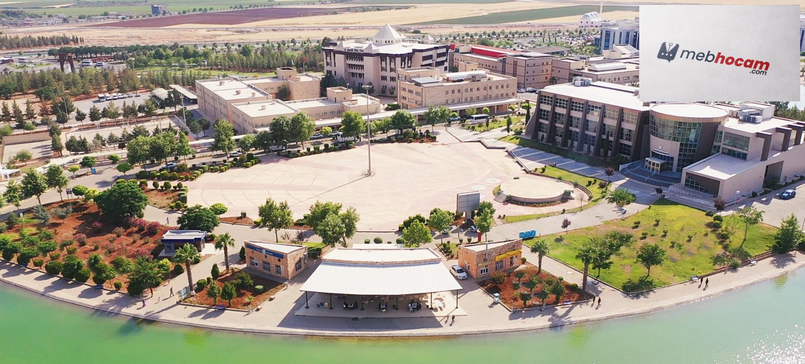 Üniversite Hastanesi 109 Sözleşmeli Personel Alıyor