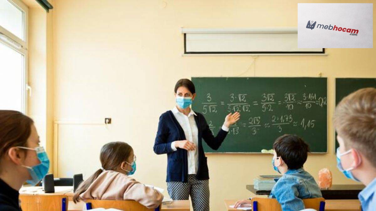 2023 Alan Değişikliği Ne Zaman Açıklanacak?