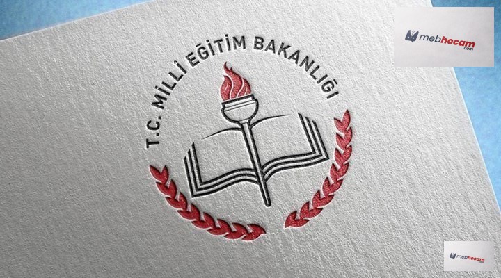 MEB'de Bir İlk: Bugün İtibariyle Başladı! Milyonlarca Öğrenci Bugün İlk Kez...
