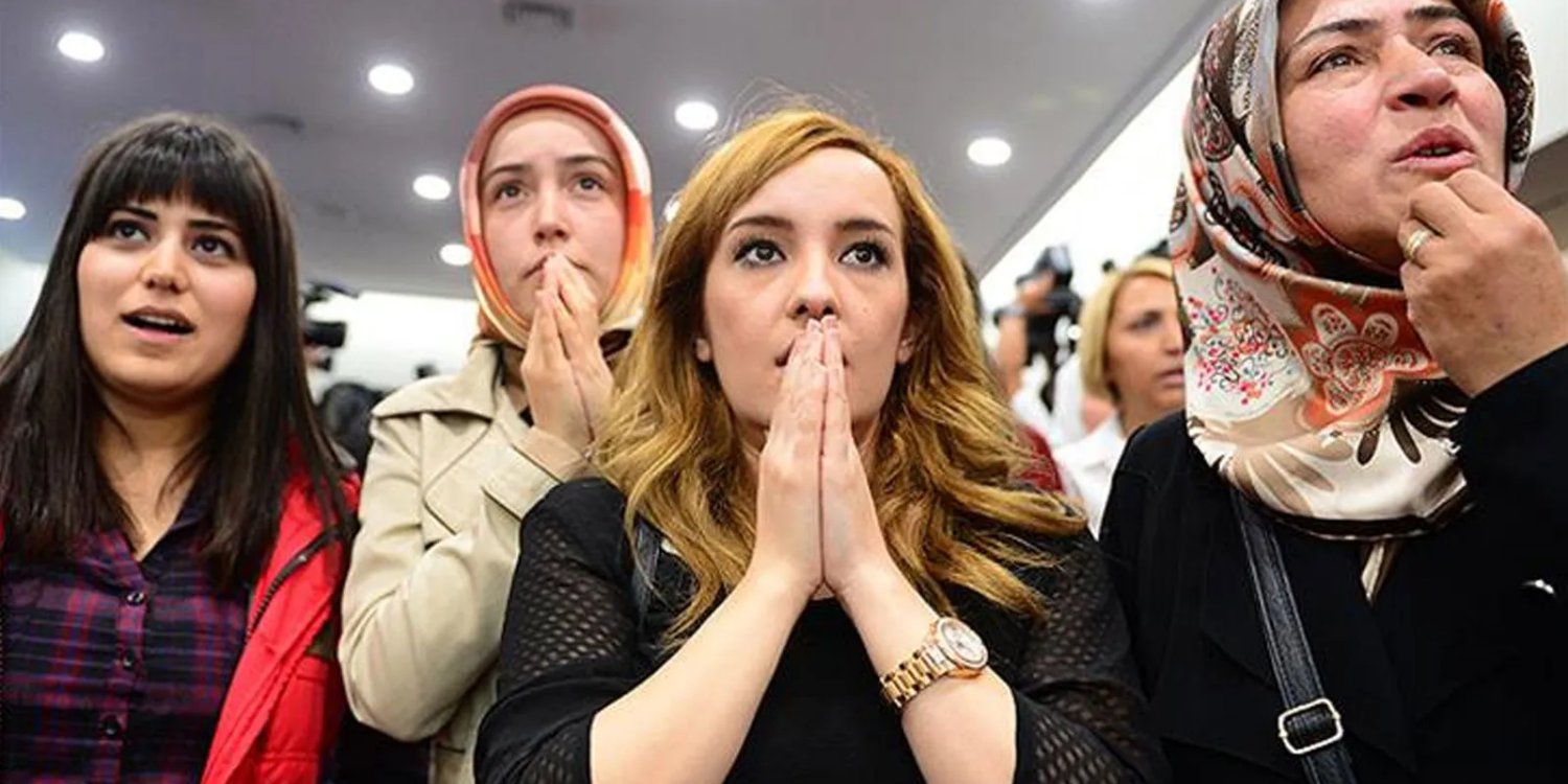 Son Dakika 2023 Öğretmen Atama Sayıları Belli Oldu