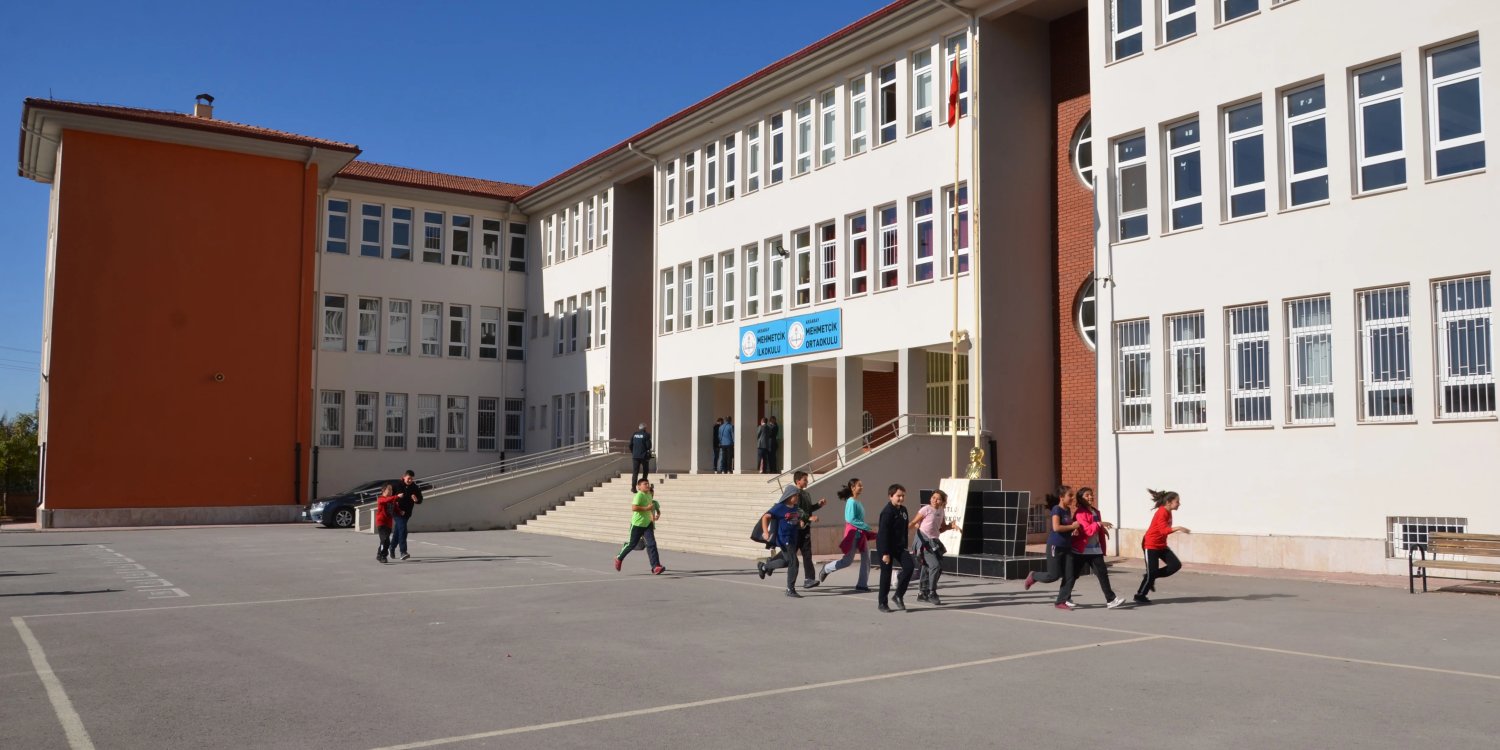 Okul İdaresinin Öğretmenin Raporunu Reddetme Hakkı Var Mı?