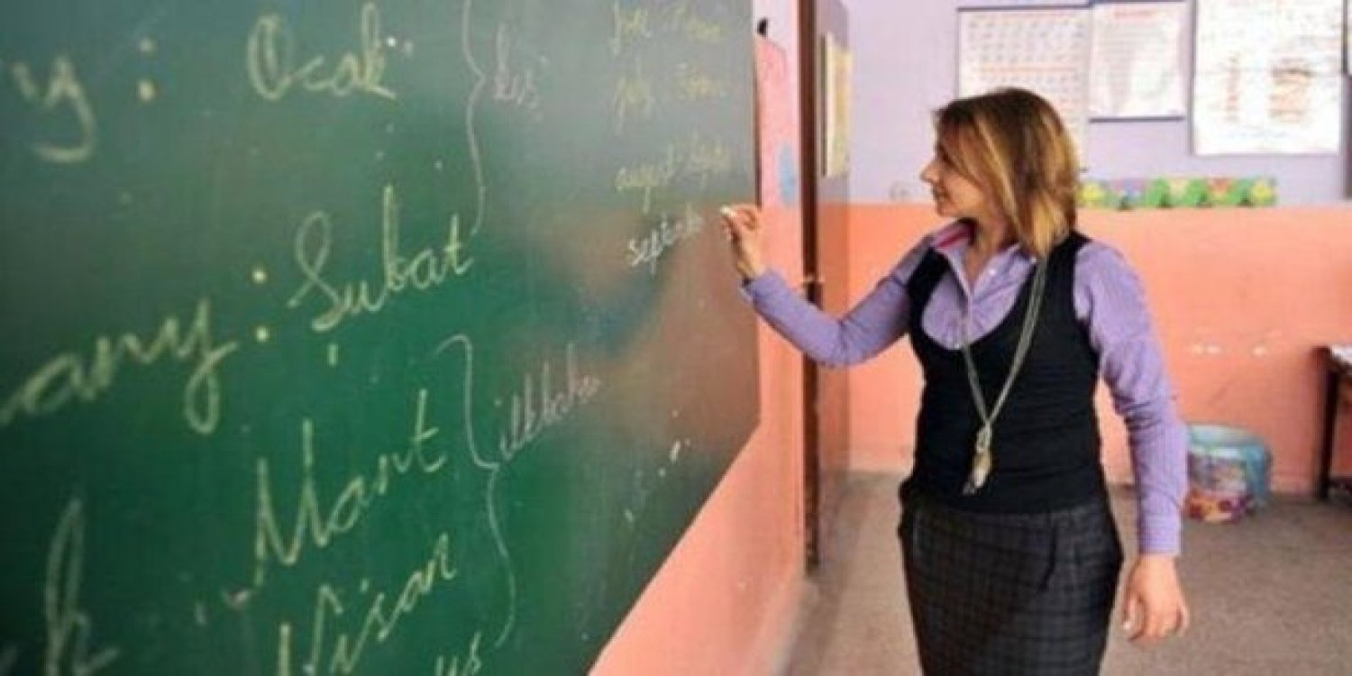 Nöbetçi Öğretmenin Boş Derse Girmesi Durumunda Ek Ders Hakkı Var Mıdır?