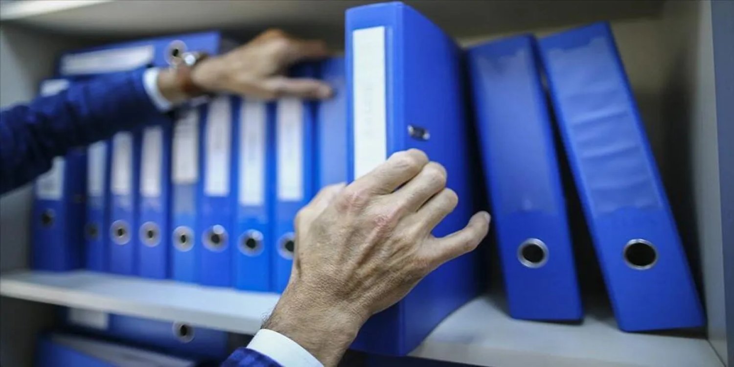 Öğretmenler İdari İzin Kullanabilir Mi?