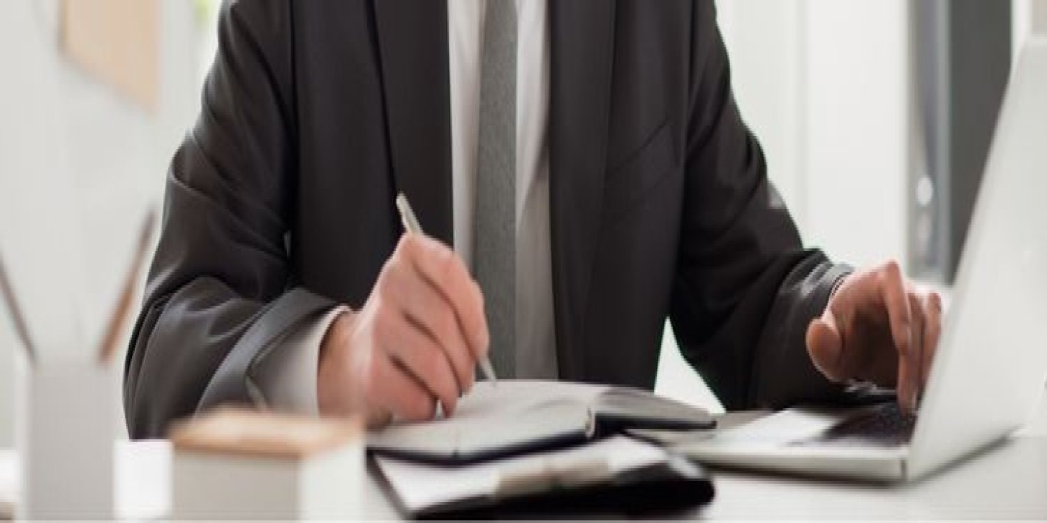 Müdür Yardımcısının Öğretmenleri Denetleme Yetkisi Var Mı?