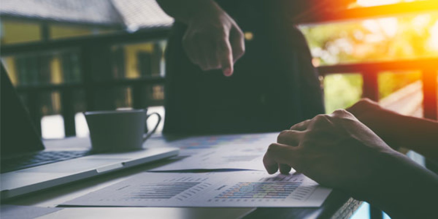 Mobbinge uğrayan Öğretmen Neler Yapabilir?