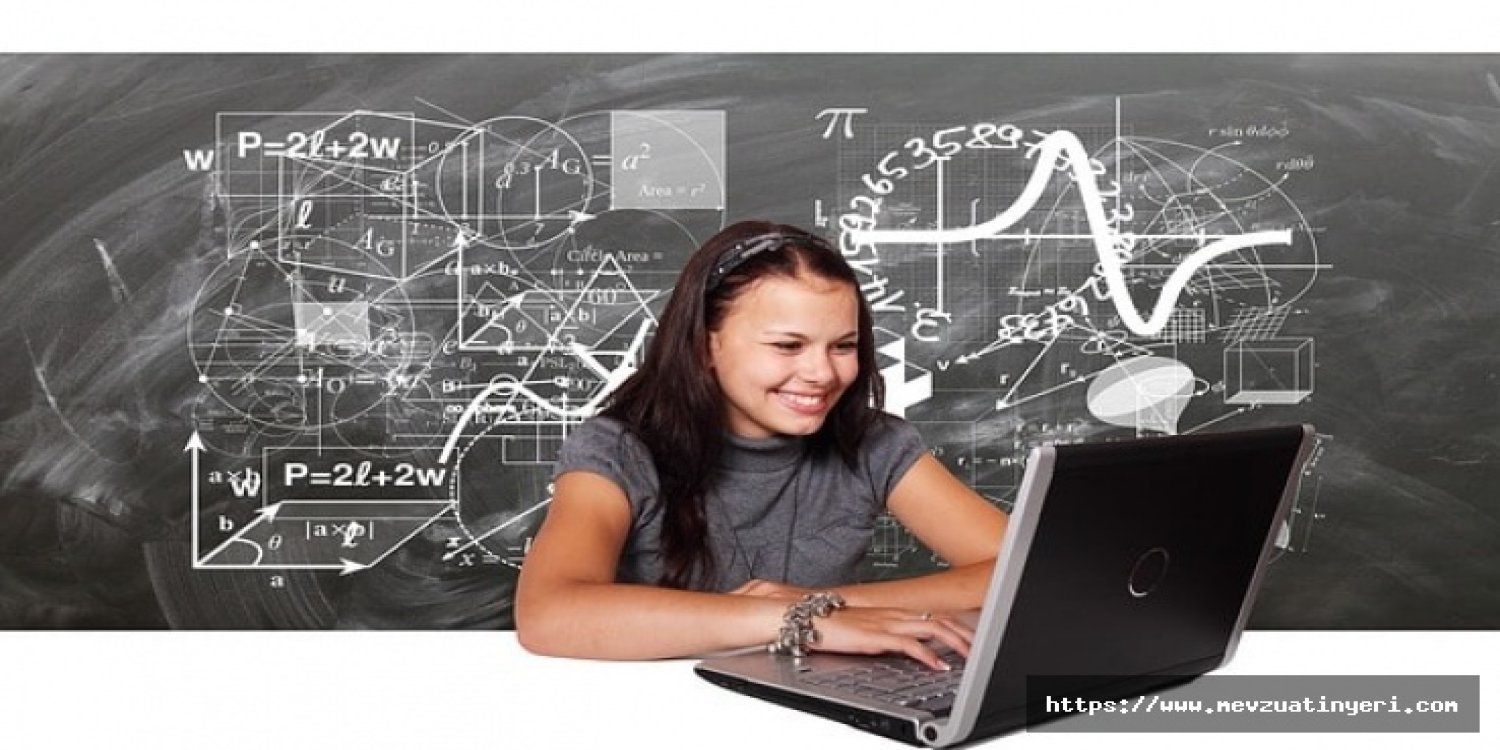 Öğretmenler Hangi Durumlarda Disiplin Cezası Alır