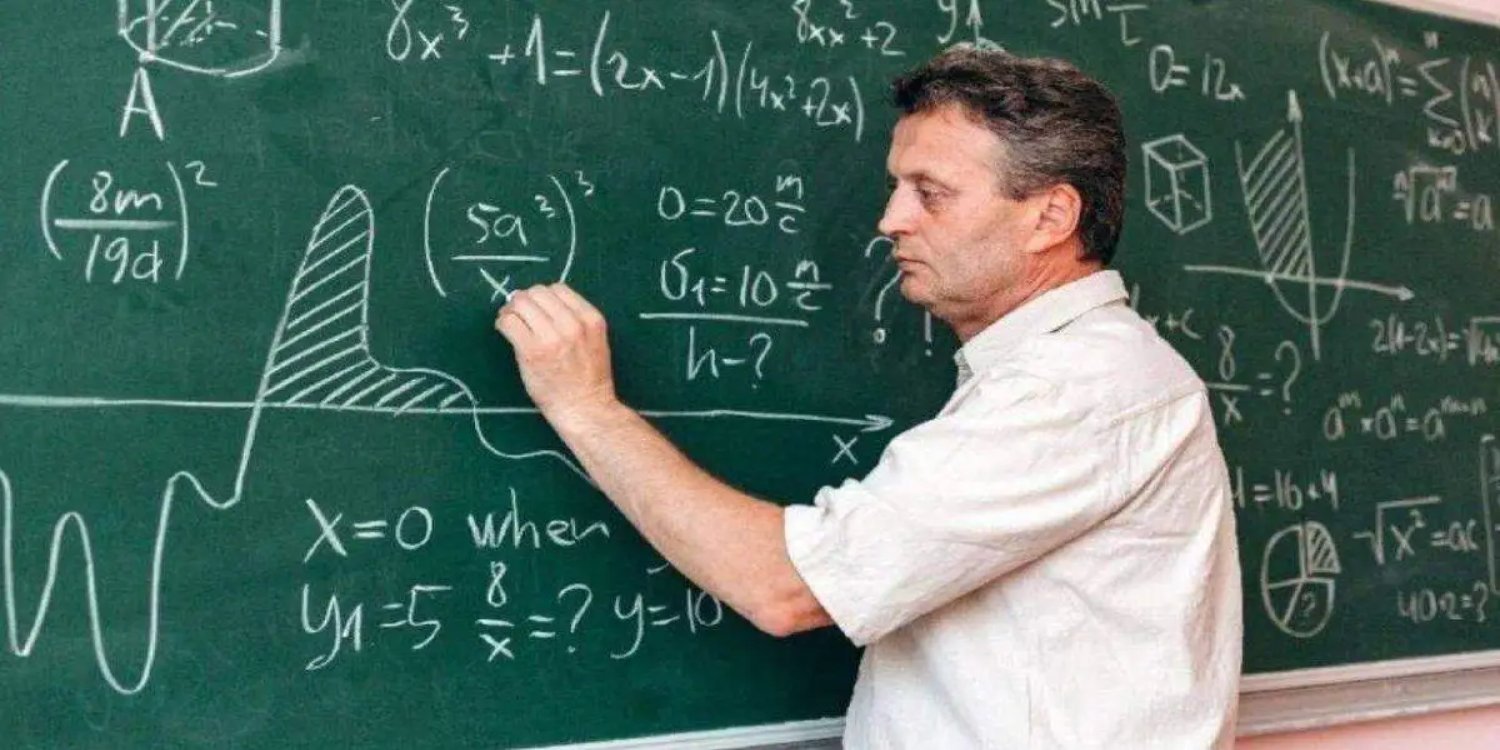 Öğretmenlerin İzin Hakkı Ve Süresi Nedir?