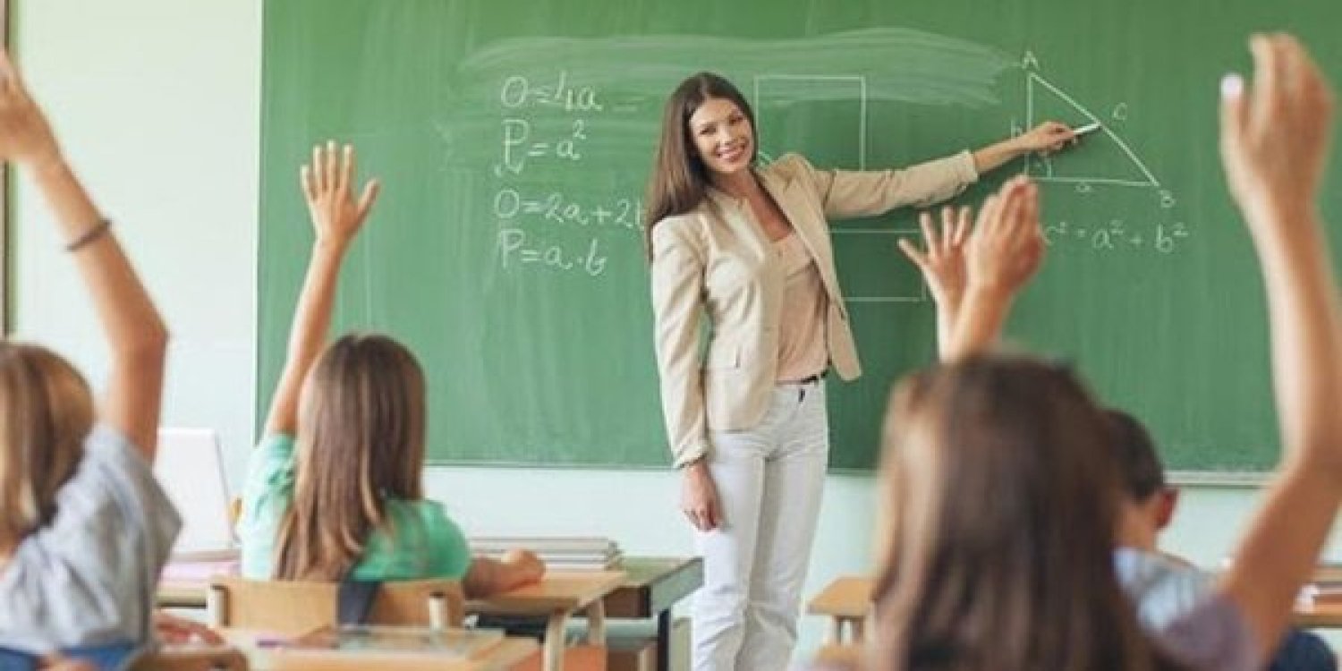 Nöbetçi Olmayan Öğretmen Boş Derse Girmek Zorunda Mı?