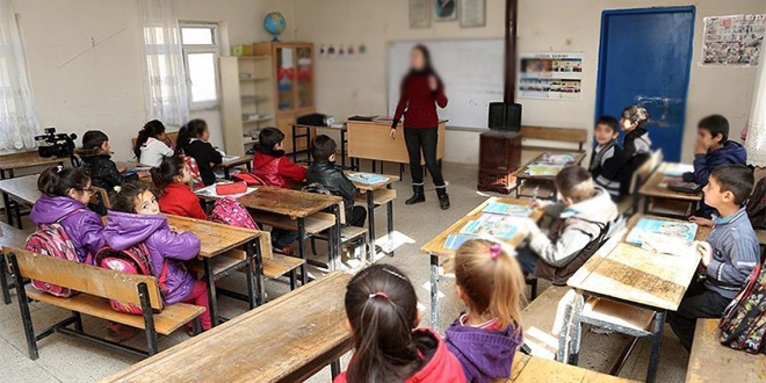 Öğretmenlerin Mesai Saati: Ne Zaman Başlar, Ne Zaman Biter?