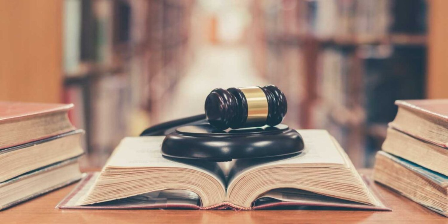 Kamu Avukatı Kimdir? Kamu Avukatı Görevleri Nelerdir?