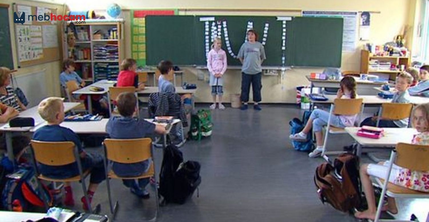 Almanya'da Üniversite Eğitiminin Avantajları Nelerdir?, Almanya'da Öğrenci Olarak Yaşam Nasıldır?