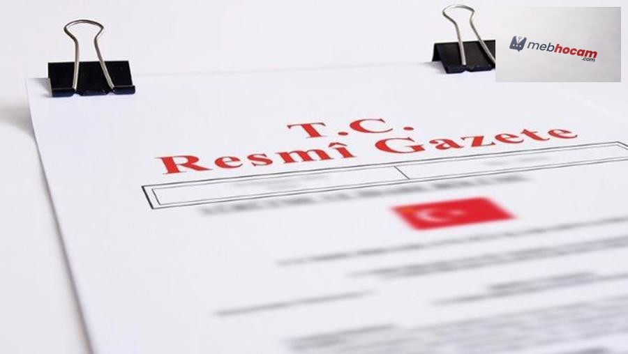 Depremden Etkilenen Çiftçileri Rahatlatacak Haber: Kredi Ödemeleri Ertelendi