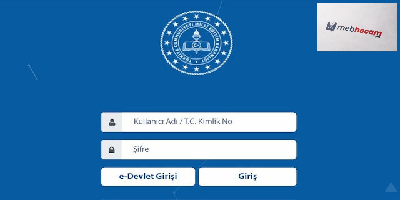 ÖĞRETMEN GÖREVLENDİRME EKRANI YENİDEN AÇILDI!!