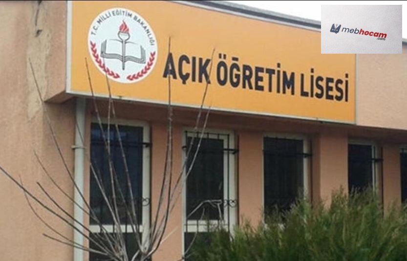 Okulda olması gereken 240 bine yakın öğrenci örgün eğitim dışında kaldı.