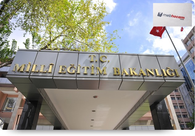 Nakil Başvuruları Uzatıldı