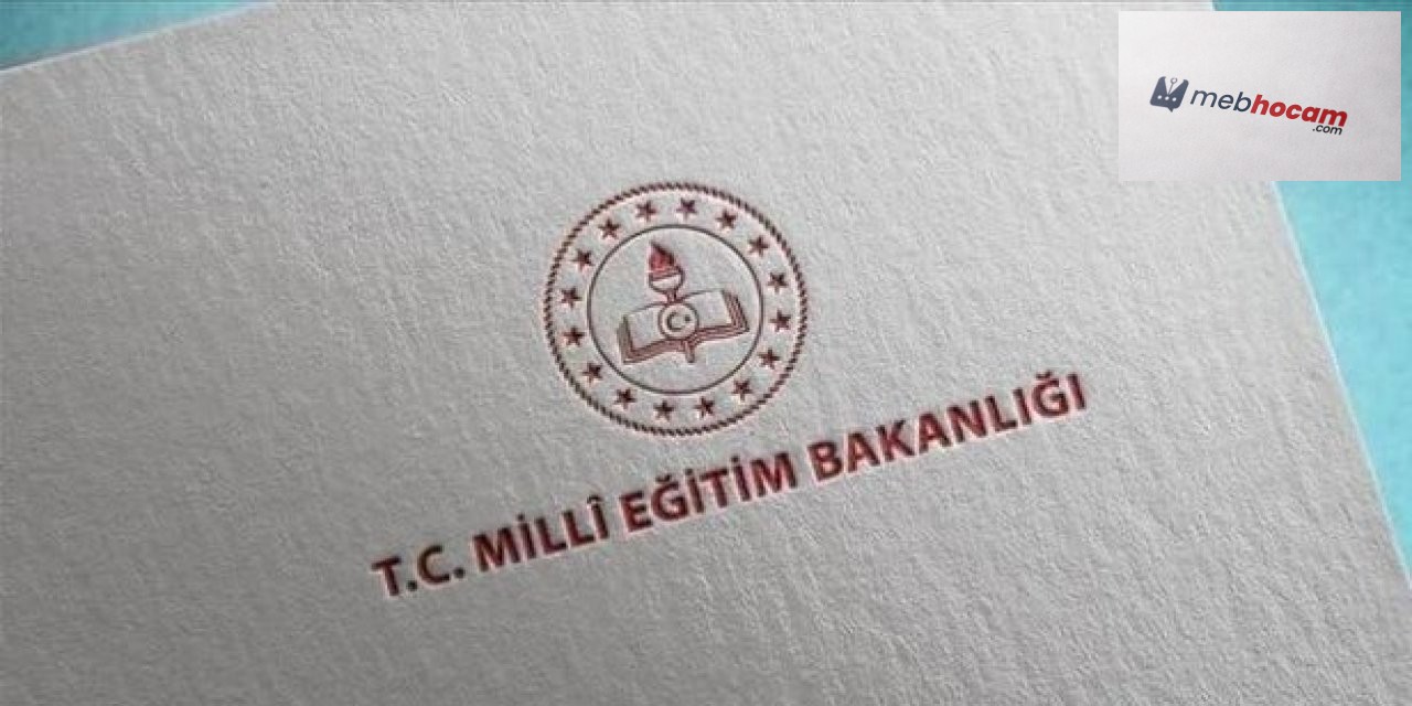 Depremden dolayı il dışı tayin mi var?