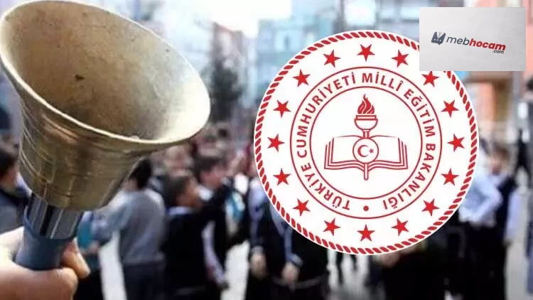 ARA TATİL  YAPILACAK MI?