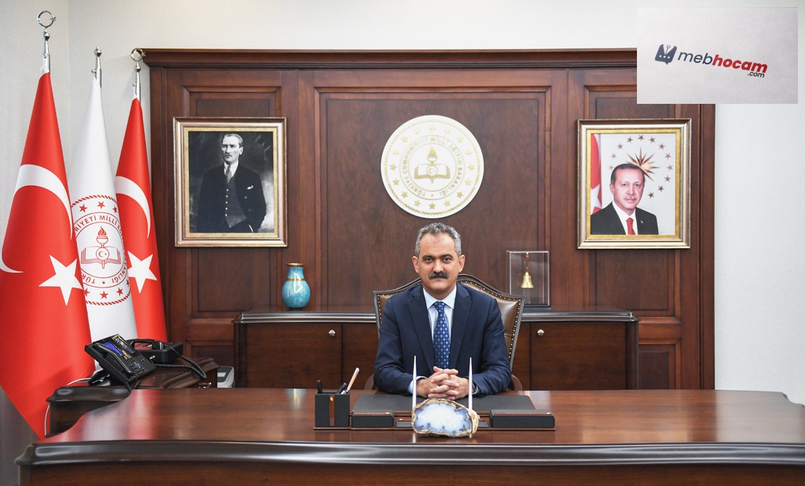 MAHMUT ÖZER KİMDİR?NERELİ? KAÇ YAŞINDA?