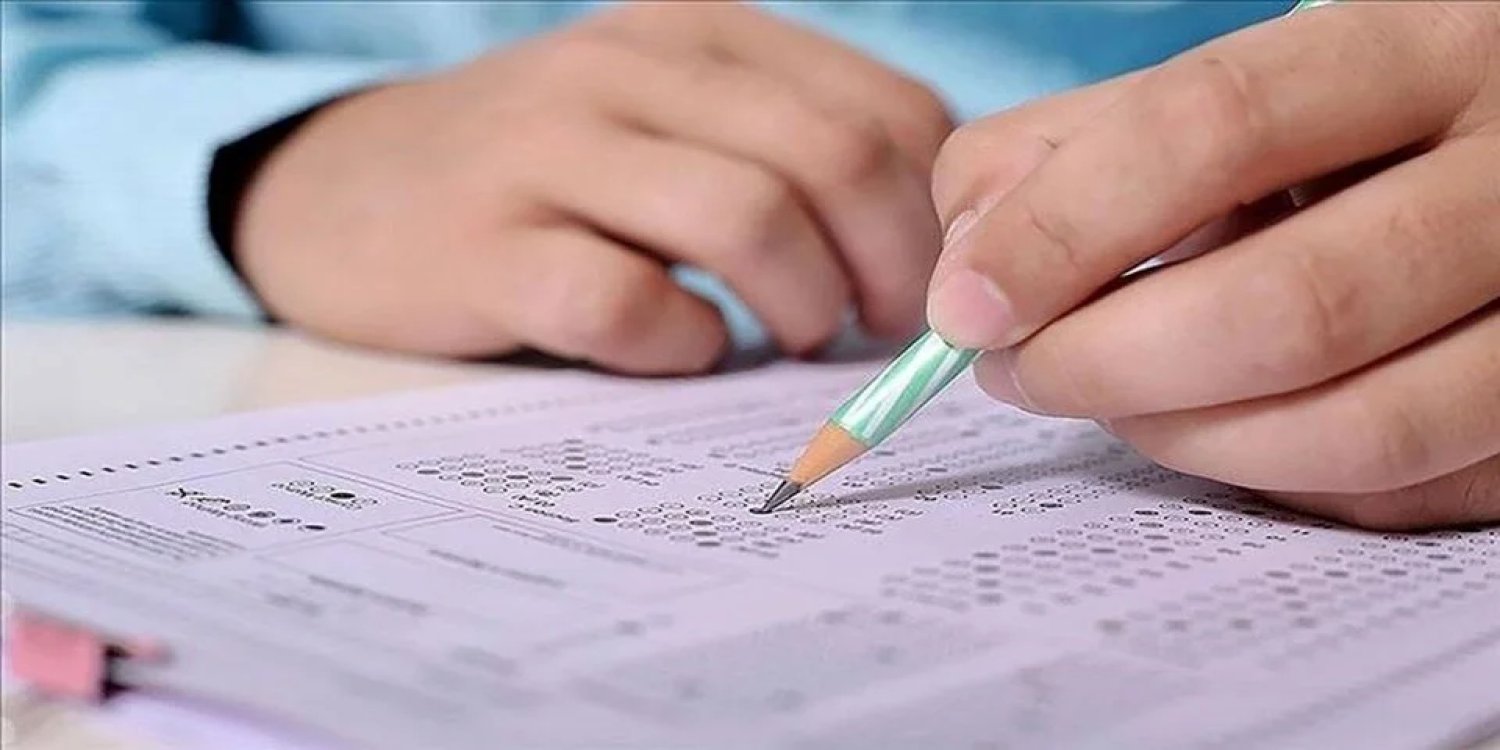 (MEB) Milli Eğitim Bakanlığı LGS puan hesaplama yapılışı. Liseye geçiş sınavı puanı hesaplaması.